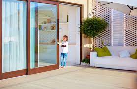 How Sliding Doors Can Transform Your Home