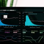 ironfx testimonials