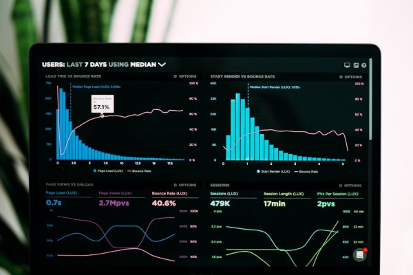 IronFX Testimonials: A Data-Driven Look at Trader Experiences