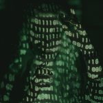 AI model hacked websites