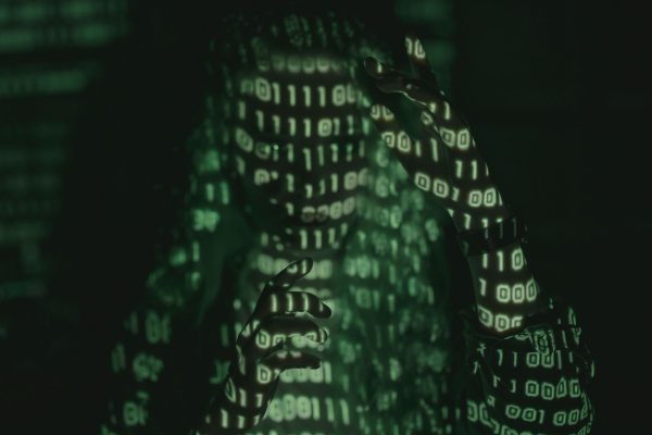 AI model hacked websites: The Worst Proven Risks