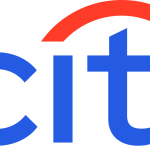 Citi Japan Airlines partnership