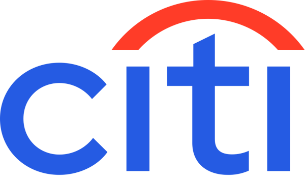 Citi Japan Airlines Partnership: Best Transfer Bonus Deal