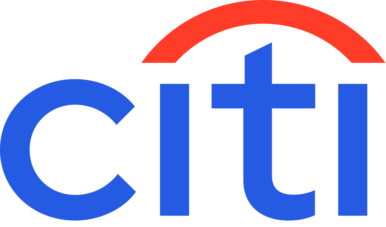 Citi Japan Airlines partnership