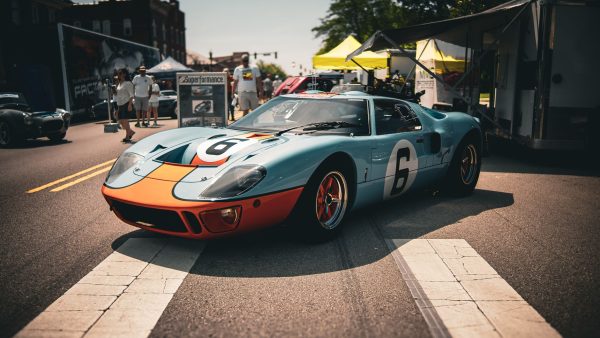 Grand Theft Auto 6: The Best Distraction for Pro Athletes