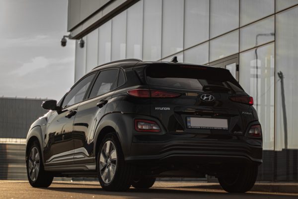 Hyundai Bayon design: Is it the best interior reveal yet?