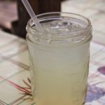 Lemonade car launches