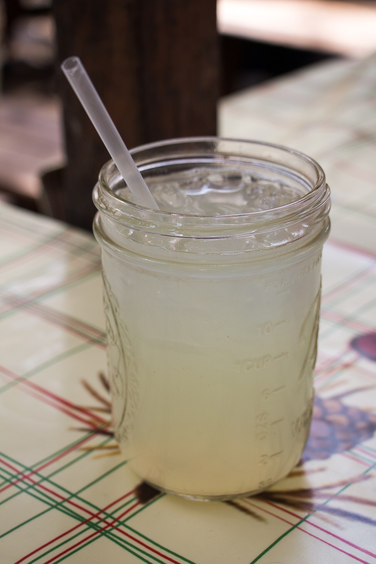 Lemonade car launches
