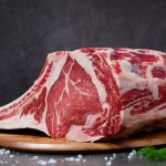 meat recall news