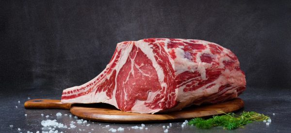 Meat Recall News: USDA Issues Highest Risk Level Warning
