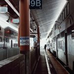 MetroLink pilot program
