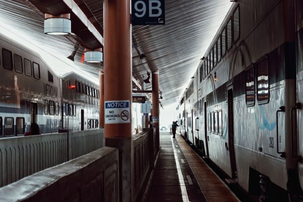 MetroLink pilot program: Is it the best transit solution?