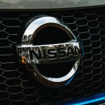 Nissan Tekton SUV