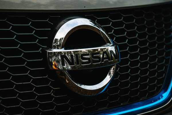 Nissan Tekton SUV: The Right Choice for South Africa