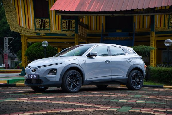 Proton S70 Lite: The Best Affordable Sedan You Need