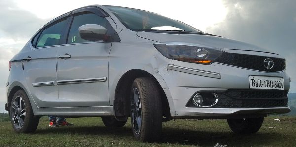 Is the Tata Aeris Launch the Best New Car Option in India?