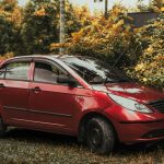 Tata Aeris Tigor
