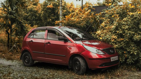 Tata Aeris Tigor: Best Proven Sedan Launch on September 25