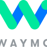 Waymo driverless cars
