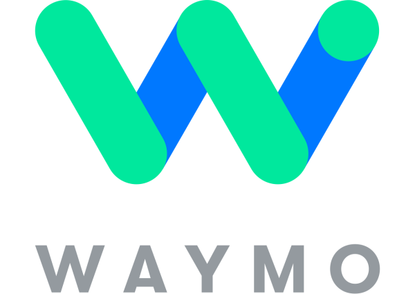 Waymo Driverless Cars: Safe Testing in Charlotte