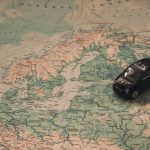 world's longest EV range