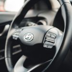 2026 Hyundai Bayon features
