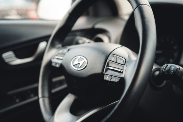 2026 Hyundai Bayon Features: The Best Insights You Need