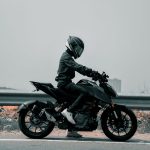 Ather 450X on road price