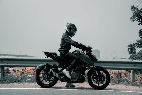 Ather 450X on road price: Clear Breakdown for 2024