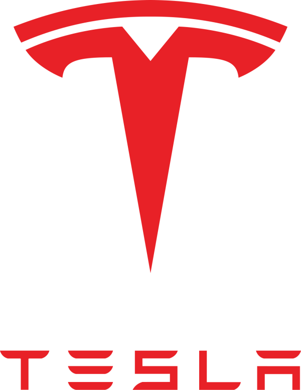 Electric Fan Car patent: The Smart Move for Tesla’s Roadster