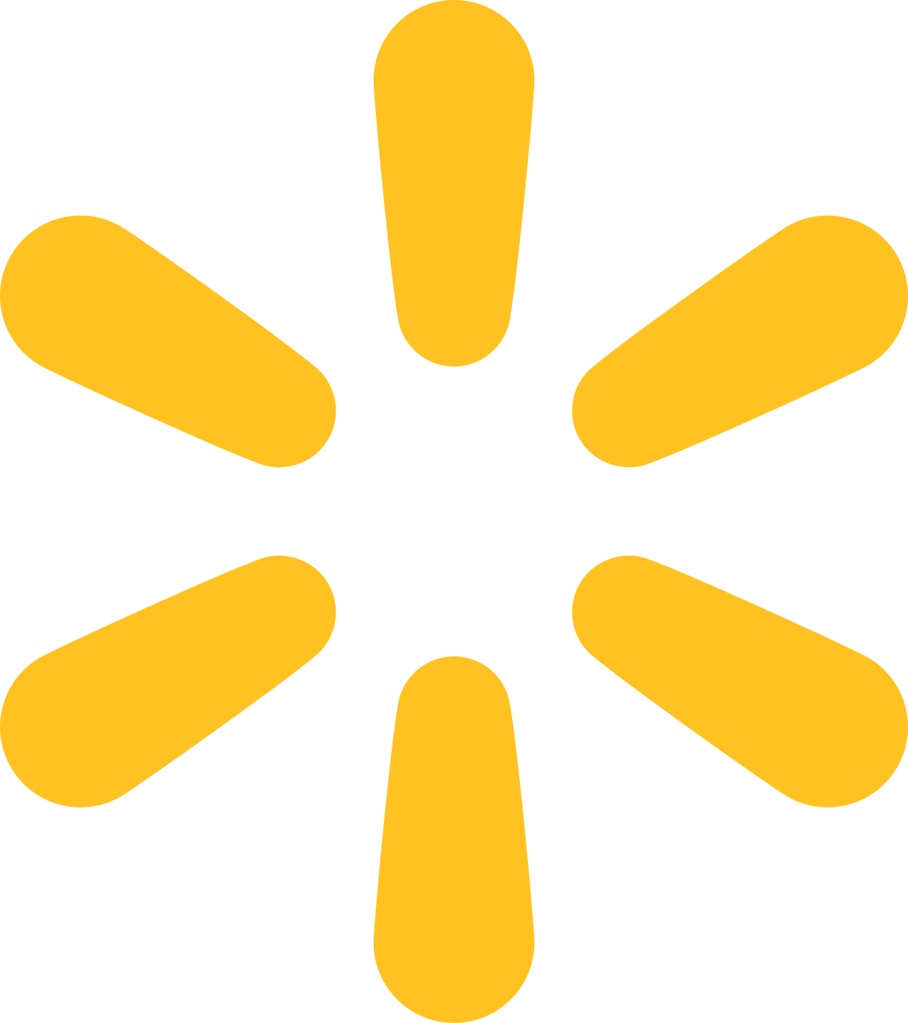 frozen berry recall