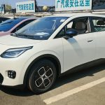 GAC NZ electric prices