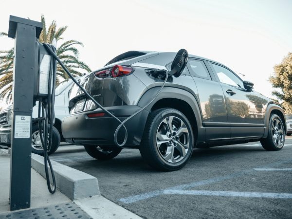 High Mileage Hybrid SUVs: Are They Worth the Investment?