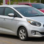 Hyundai Neira MPV launch