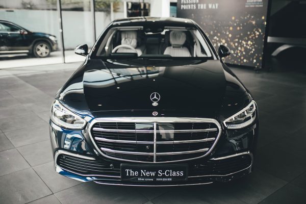 Mercedes-Benz BMW India launches: The Best Quick Strategy