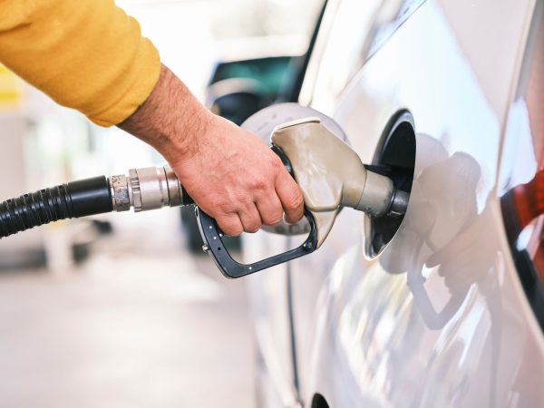 Oil prices jump: The Real Impact on Global Markets