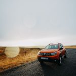 Renault Duster Hybrid Launch