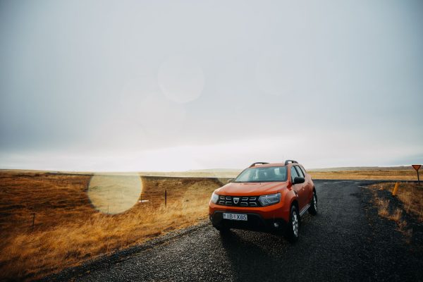 Is the Renault Duster Hybrid Launch Worth the Hype?