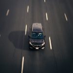 self-driving cars Toronto