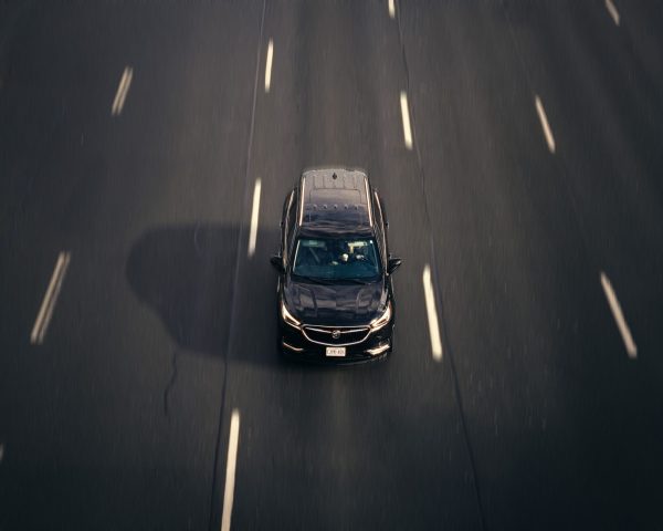 Self-Driving Cars Toronto: Best Proven Innovations Coming Soon