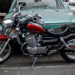 Simple Wave On Road Price