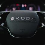 Skoda Kushaq price hike