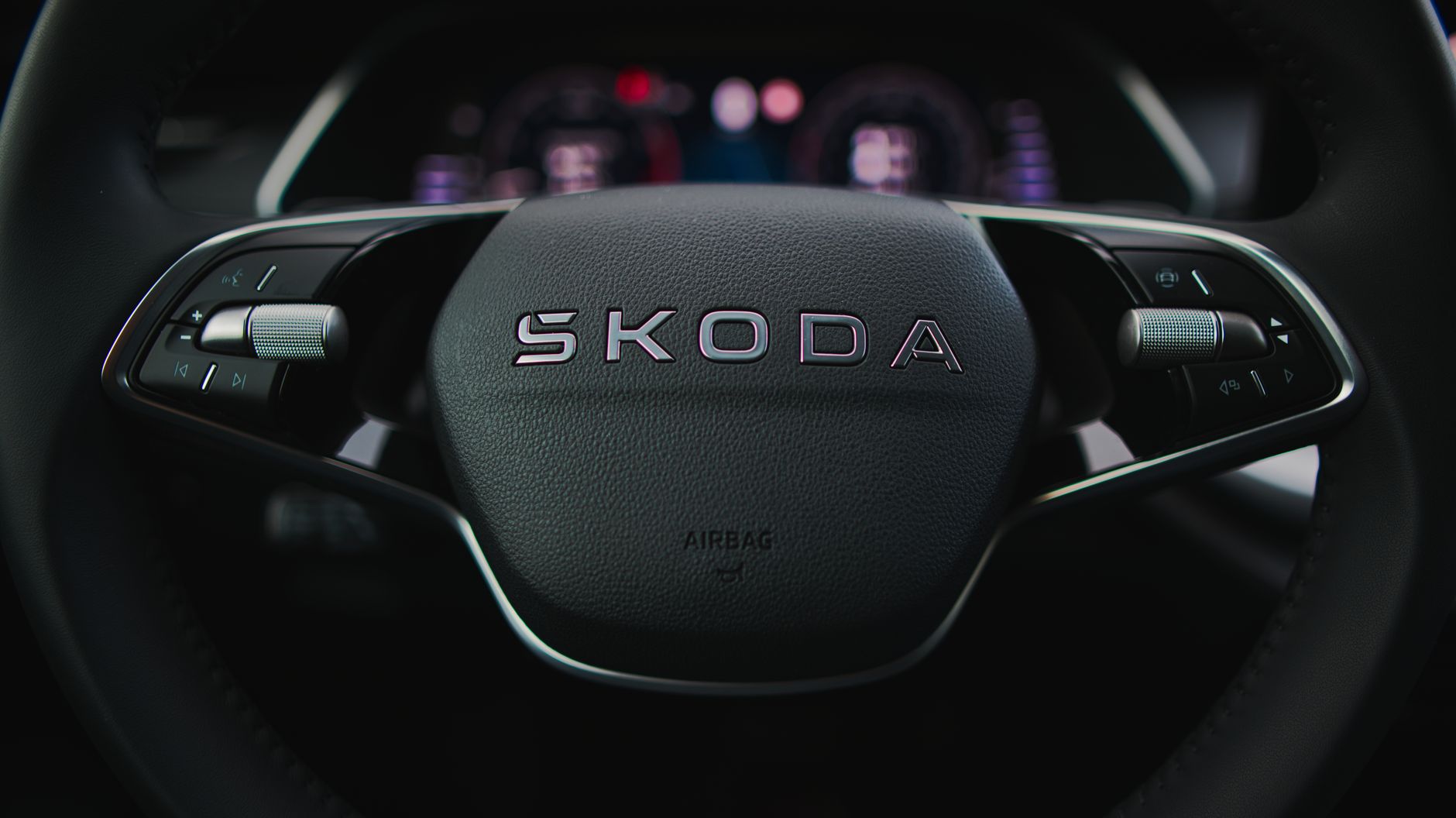 Skoda Kushaq price hike