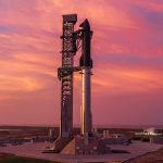 SpaceX debt investment