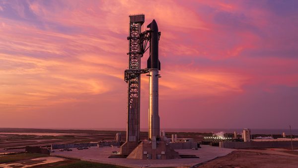 SpaceX debt investment: The Smart Move Trump Just Made