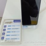 Tecno Spark 50s features