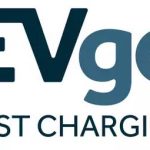 Ultra-Fast EV Charging