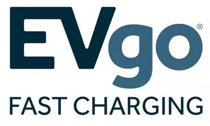 Ultra-Fast EV Charging: Proven Next-Gen Systems Unveiled
